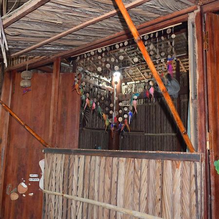 Ecoco Homestay Mekong Ben Tre Exteriér fotografie